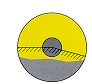 de_a.jpg (2925 bytes)
