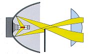 de_b.jpg (5710 bytes)