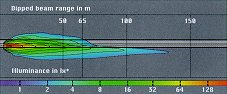 de_e.jpg (8008 bytes)