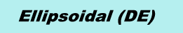 de_text.gif (2101 bytes)