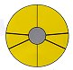 ff_a.jpg (2974 bytes)