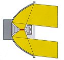 ff_b.jpg (4389 bytes)