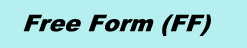 ff_text.gif (1902 bytes)