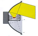 par_b.jpg (4273 bytes)