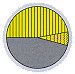 par_d.jpg (2825 bytes)