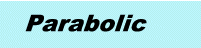 parabolic_text.gif (1858 bytes)