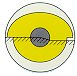 sde_a.jpg (3205 bytes)