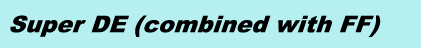 sde_text.gif (2861 bytes)